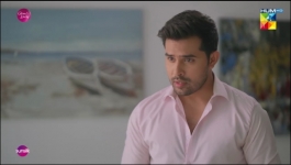 Khwabon Mein Mili - Part 2 Episode 20 - 7th February 2026